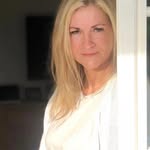 Kathy Mccurdy - @kathy_verse - Instagram