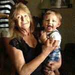 Kathy McCurdy - @kathymccurdy1 - Instagram