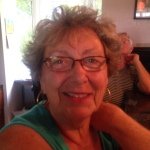 Kathy Mccurdy - @kitchen_kate - Instagram