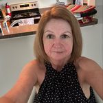 Kathy McCurdy - @kathy.mccurdy.144 - Instagram