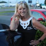 Kathy Mccurdy - @mccurdykathy - Instagram