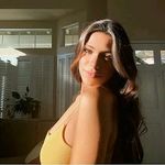 Kathy McCurdy - @kathym356 - Instagram