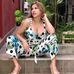 Kathy McCurdy - Facebook