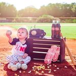 Kathy McCurdy - @pgflorida - Instagram