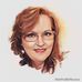 Kathy McCurdy - Facebook