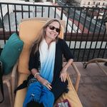 Kathy McCurdy - @kathymcc10 - Instagram