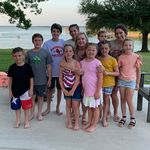 Kathy McCurdy - @grammygram912 - Instagram