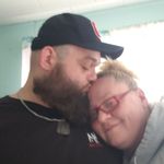 Kathy McCurdy - @kathy.mccurdy2 - Instagram