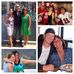 Kathy McCurdy - Facebook