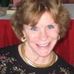 Kathy McCurdy - Facebook