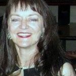 Kathy McCurdy - @kathy.mccurdy.311 - Instagram