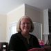 Kathy McCurdy - Facebook
