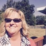 Kathy McCurdy - @west406 - Instagram