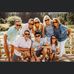 Kathy McCurdy - Facebook