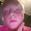 Kathy McCurdy - @kathymccurdy - TikTok
