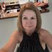 Kathy McCurdy - Facebook