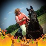 Kathy McCurdy - @kathy.mccurdy.33 - Instagram
