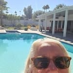 Kathy McCurdy - @kamccurdy24 - Instagram