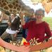 Kathy Mccurdy - Facebook