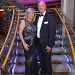 Kathy McCurdy Espe - @espekathy - Instagram