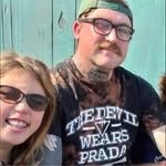 Kathy McCurdy Kotarski - @kathymccurdykotarski - Instagram
