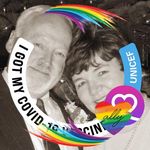 Kathy McCurdy Patrick - @kathy_mccurdy - Instagram