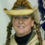 Kathy Yount McCurdy - @kathy486 - Instagram