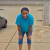 kathydavismccurdy - @kathydavismccurdy - TikTok