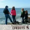 kathymccurdyotto - @kathymccurdyotto - TikTok