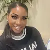 Dr. Kay McDuffie - @kaymcduffie - TikTok