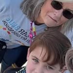Katherine McDuffie - @mcduffie2006 - Instagram