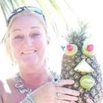 Katherine McDuffie - @mcduffiekatherine - Instagram