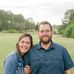 Kathryn McDuffie - Facebook