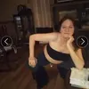 Kathy Anna McDuffie - @user1997826387332 - TikTok