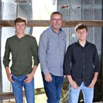 Kathy Crosby McDuffie - @teacherofthird - Instagram