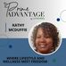 Kathy Mcduffie - Facebook