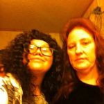Kathy Mcduffie - @k.mcduffie - Instagram