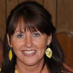 Kathy McDuffie - @mcduffie.kathy - Instagram