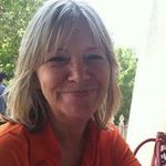 Kathy McDuffie - @kathy.mcduffie - Instagram