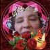 Kathy Mcduffie - Facebook