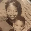 Kathy McDuffie - @kathydarlene1 - TikTok