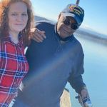 Kathy Mcduffie - @mcduffie6860 - Instagram