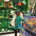 Kathy Mcduffie - @mcduffie238 - Instagram