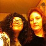 kathy mcduffie - @kathy_mcduffie - Instagram