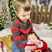 Kathy McDuffie - Facebook