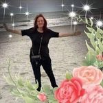 Kathy Mcduffie - @mcduffie2343 - Instagram