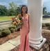Kathy McDuffie - Facebook