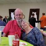 Kathy Mcduffie Mullis - @mcduffiemullis - Instagram