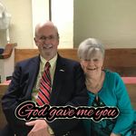 Kathy Mcduffie Mullis - @kathy_mcduffie_mullis - Instagram