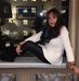 Kathy Mcduffie Newbill - Facebook
